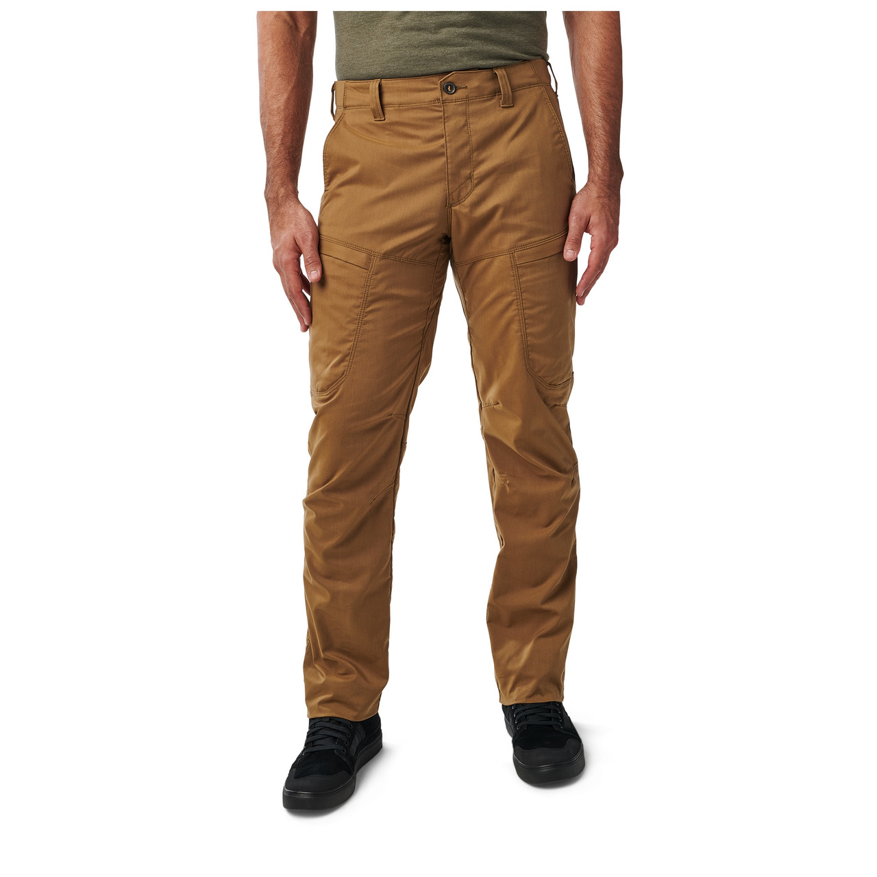 511 Tactical Men's Ridge Pant