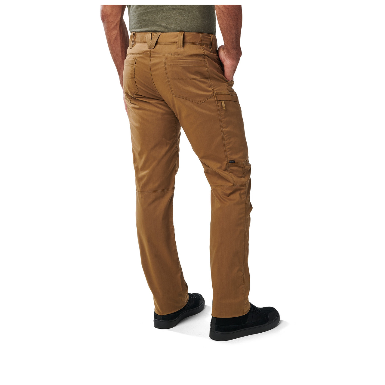 511 Tactical Men's Ridge Pant | Dana Safety Supply