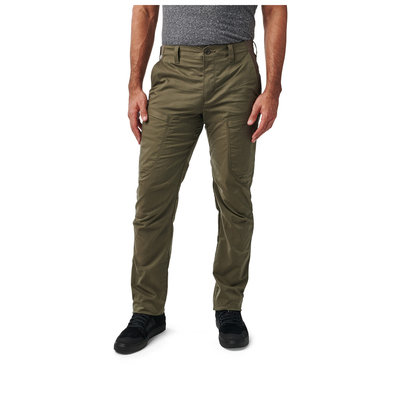 511 Tactical Men's Ridge Pant