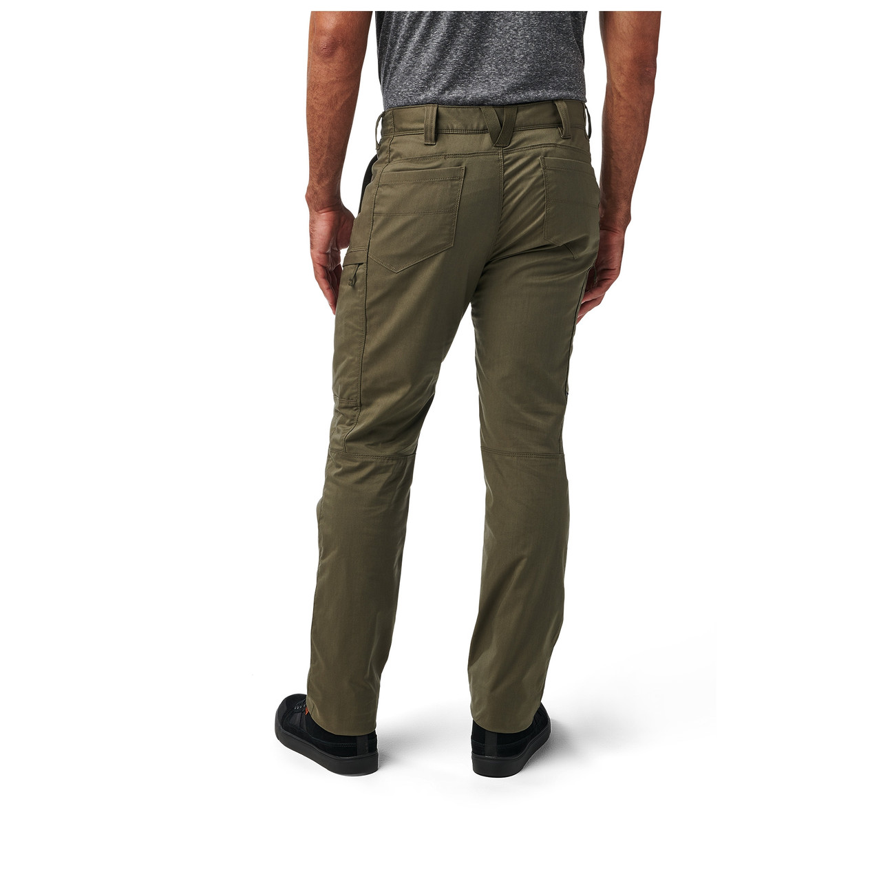 511 Tactical Men's Ridge Pant | Dana Safety Supply