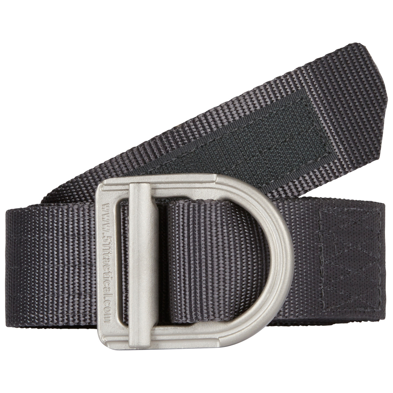 511 Tactical 1.5 inch Trainer Belt