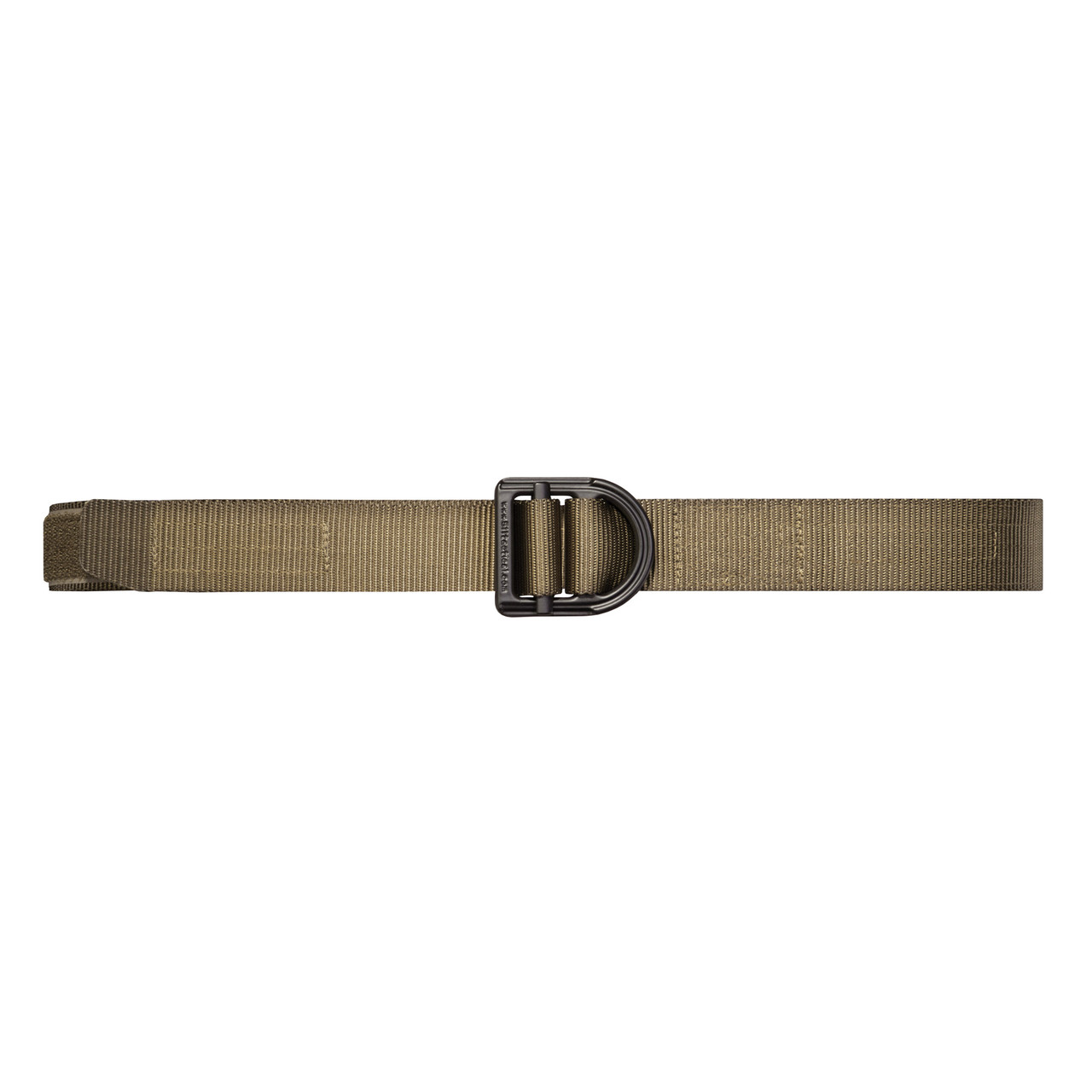 511 Tactical 1.5 inch Trainer Belt