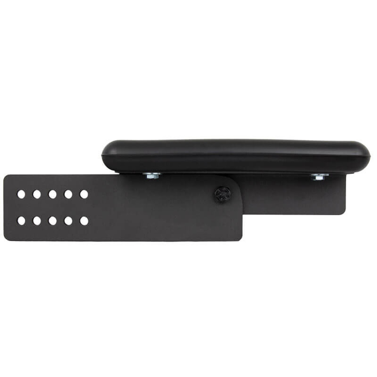 Jotto-Desk 425-1849,Side Mount Arm Rest, Console Accessory