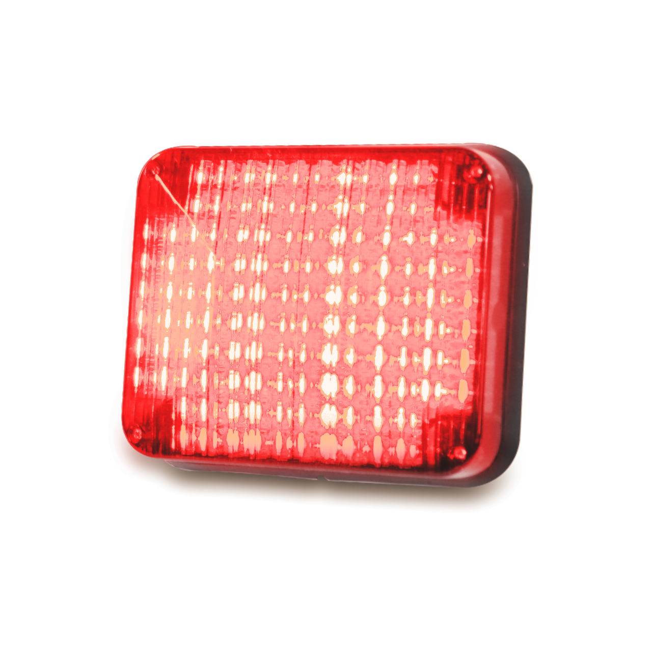 Code-3 - 7x9 LED Perimeter Light