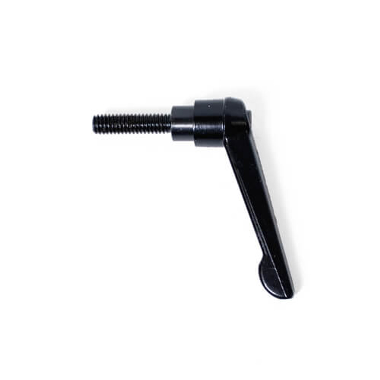 Jotto-Desk 425-1273, Replacement Ratchet Handle - Medium (Fits Articulated Swing Arm)