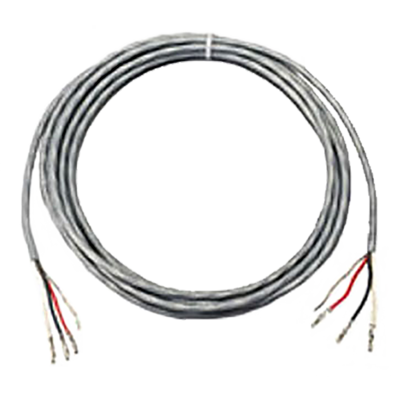 Code-3 - KABLE - 1 15, 20', or 25' Hide-a-Way strobe cable