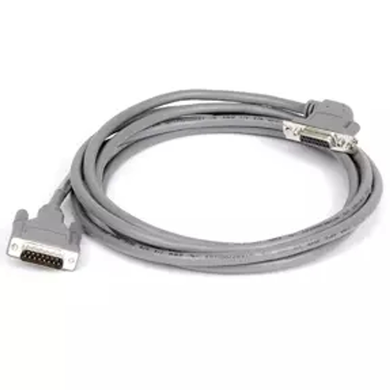 Stalker - 155-2211-00 - REMOTE DISPLAY INTRCONNECT CABLE , 10 Foot