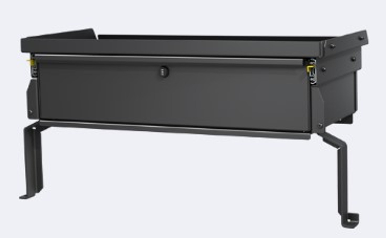 Bulk-buy Drawer Slide Rails Us General Tool Box Accessories Heavy