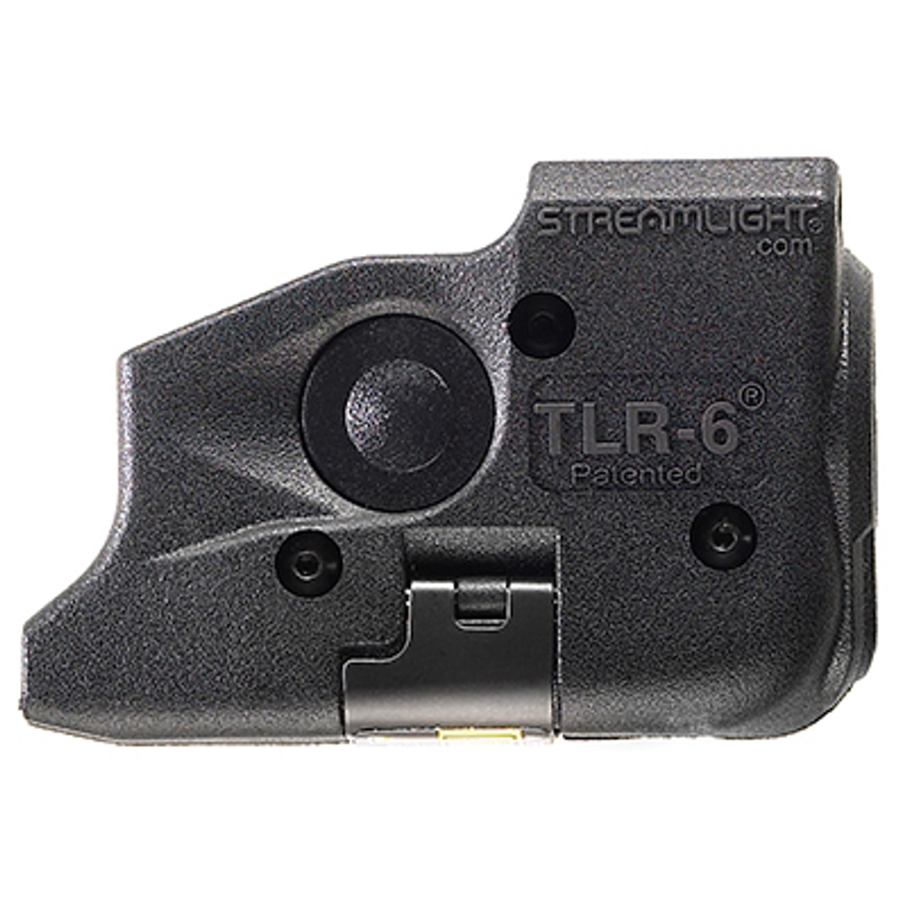 Streamlight 69277 TLR-6 Universal Kit - includes LED/laser module and select TLR-6 body housings, sold as 1 unit - DSS
