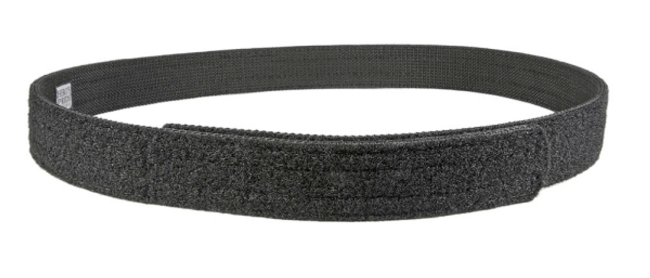 Hero's Pride Ballistic Inner Duty Belt, Loop