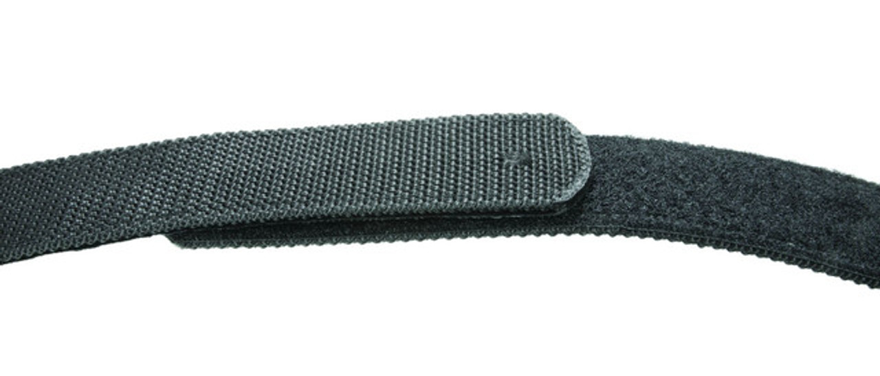 Hero's Pride Ballistic Inner Duty Belt