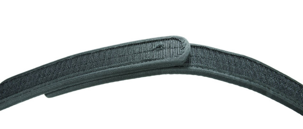 Hero's Pride Ballistic Deluxe Inner Duty Belt Hook