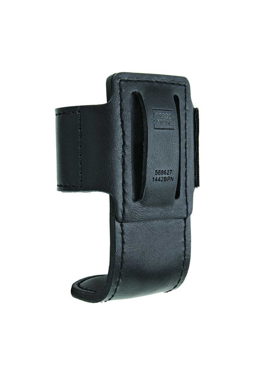 Hero's Pride AirTek Universal Radio Holder