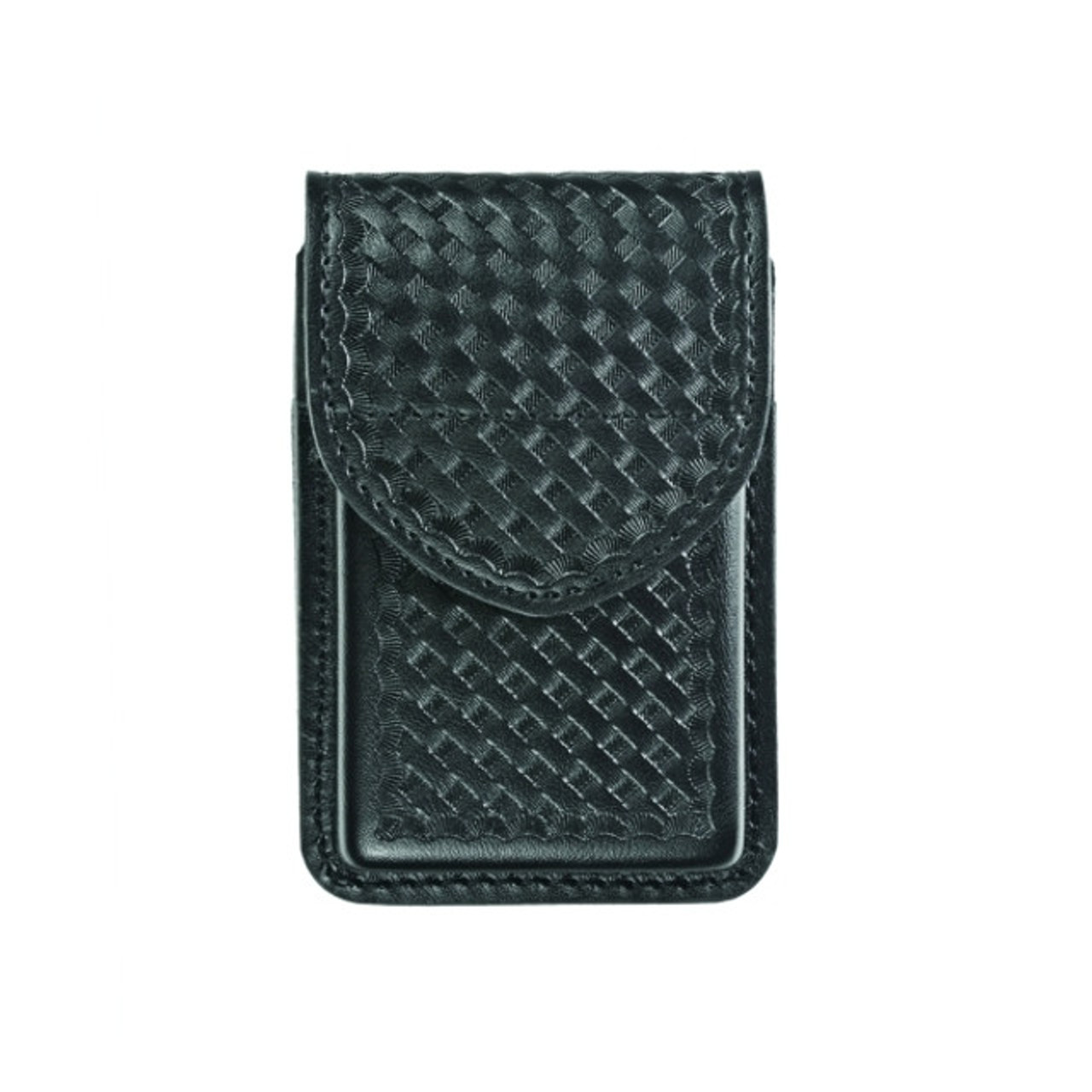 Hero's Pride AirTek Smartphone Case, Basket Weave