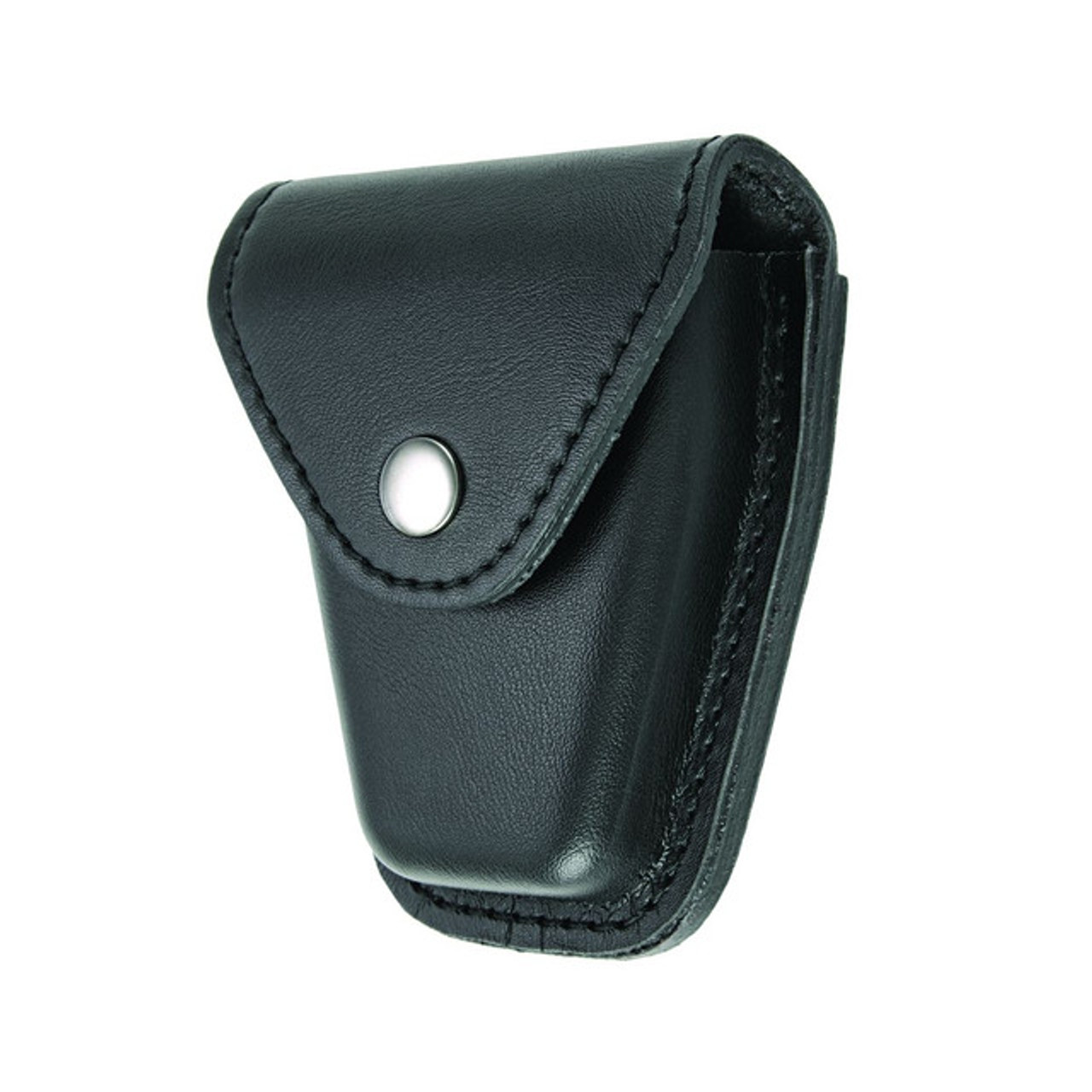 Hero's Pride AirTek Handcuff Case, Single