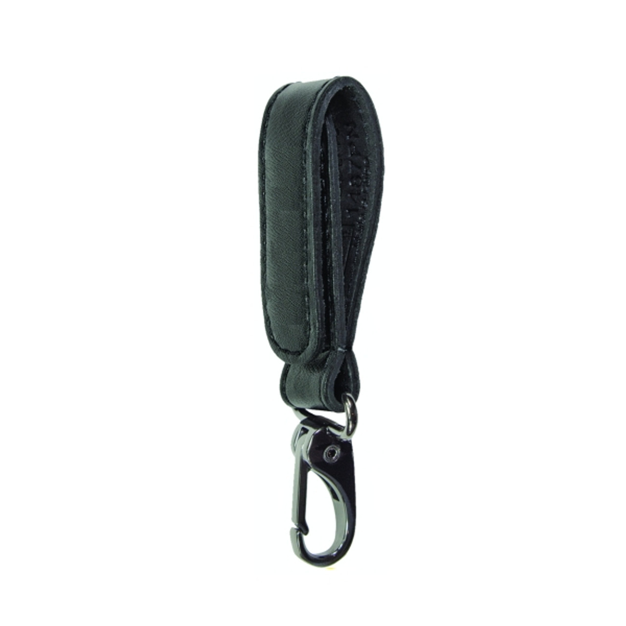 Hero's Pride AirTek Standard Key Holder, Plain, Hidden Snap