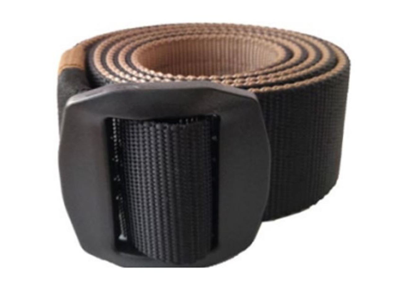 Hero's Pride Reversible Tactical EDC Belt 1.5"