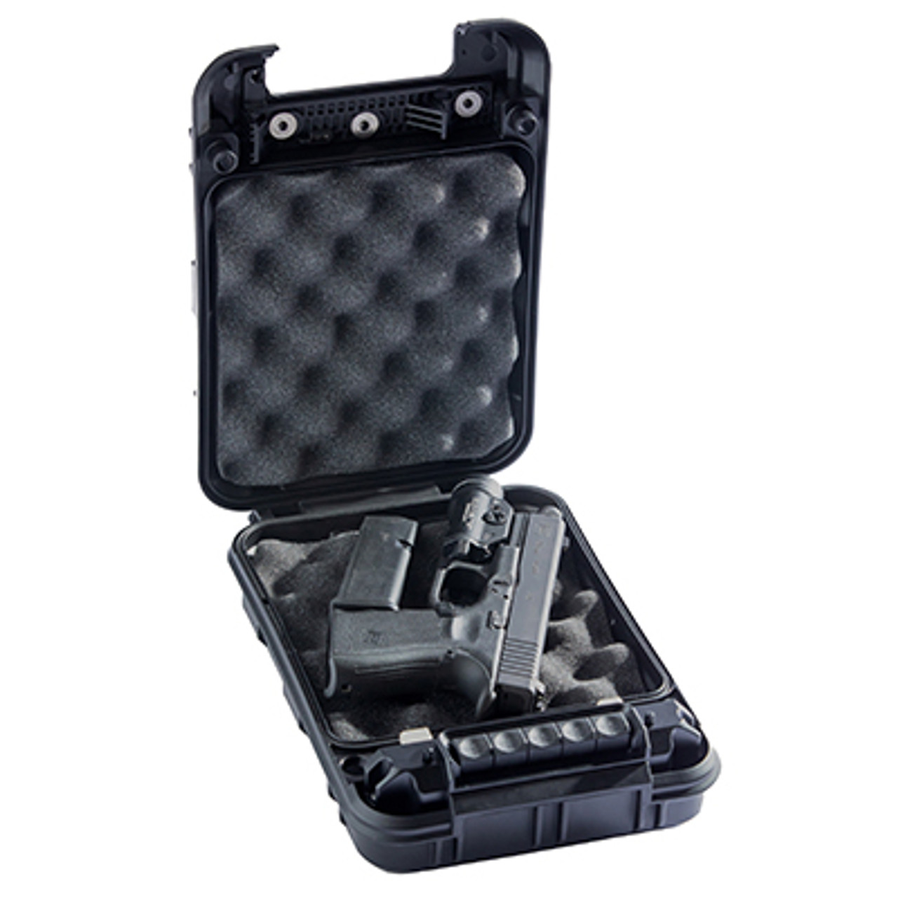 Streamlight 59000 SpeedLocker® Portable, Lockable Storage Container