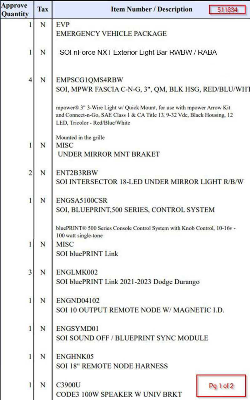 New 2023 Gray Dodge Charger PPV V8 RWD ready to be built as a Marked Patrol Package Police Pursuit Car (Emergency Lighting, Siren, Controller, Partition, Window Bars, etc.), + Delivery, G2