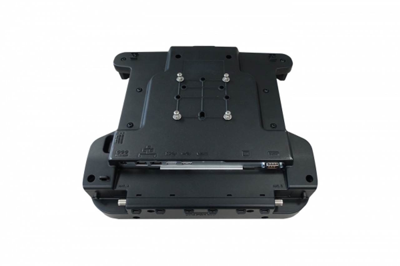 Havis DS-PAN-1203 Cradlefor Panasonic Toughbook 33 Tablet