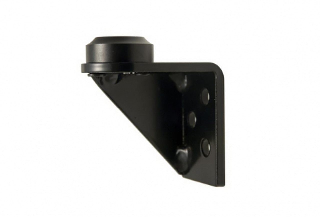 Zirkona Universal Wall Mount, Gamber Johnson 7110-1228