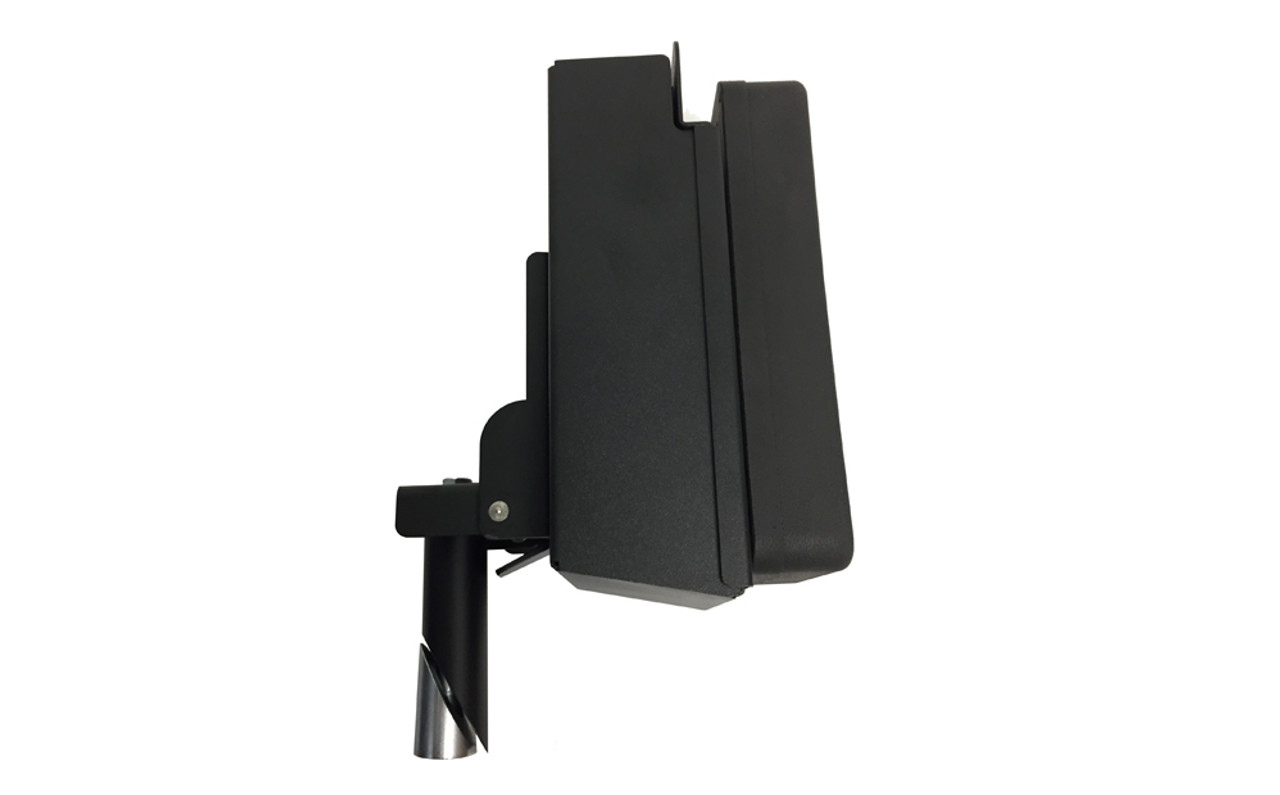 Gamber Johnson 7160-1000 Armrest Lockbox