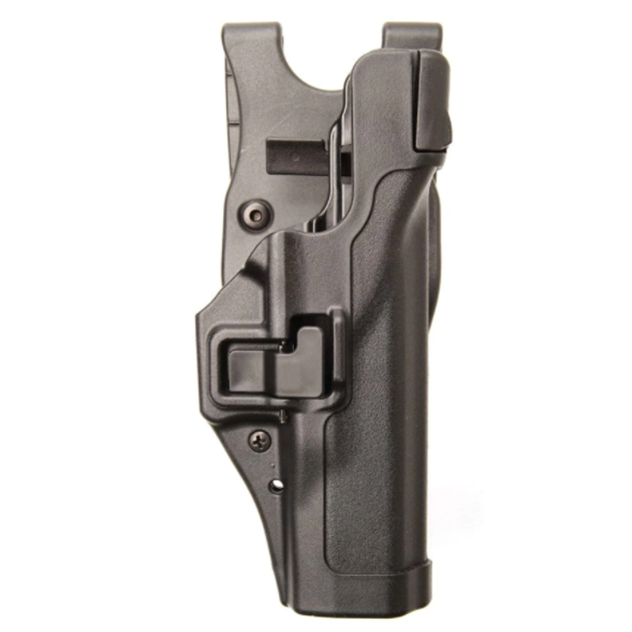 Buy Pro-3 Slim Line Duty Holster And More