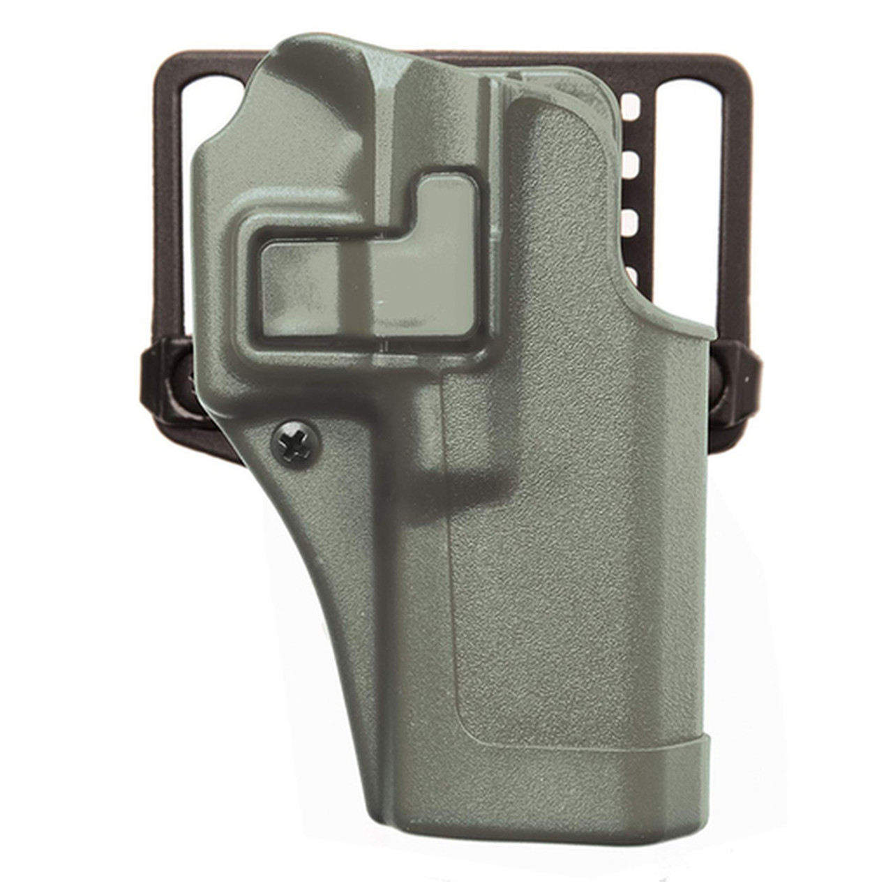 BLACK HAWK SERPA CONCEALMENT HOLSTER 右用