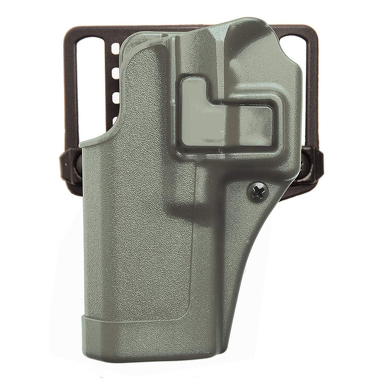 SERPA CQC CONCEALMENT HOLSTER SIG226/220