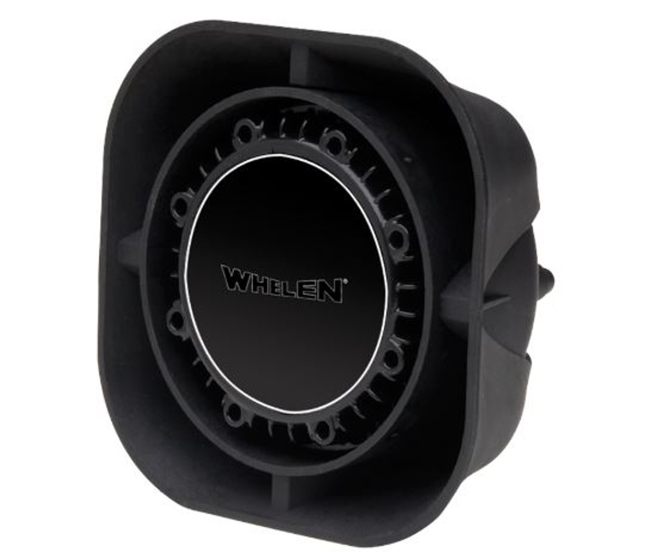 whelen sa315p