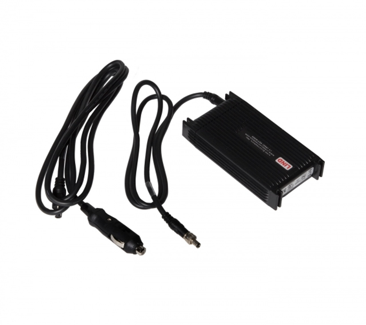 Havis LPS Power Supply for Panasonic Docking Stations