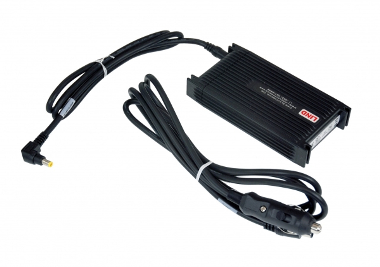 Havis LPS Power Supply for Panasonic Docking Stations