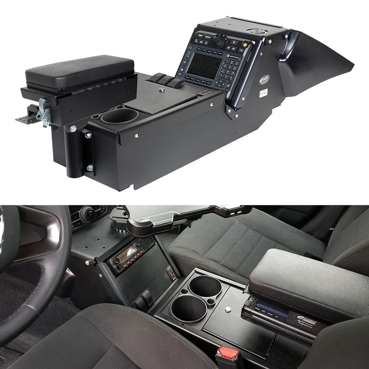 2014 dodge charger clearance center console parts