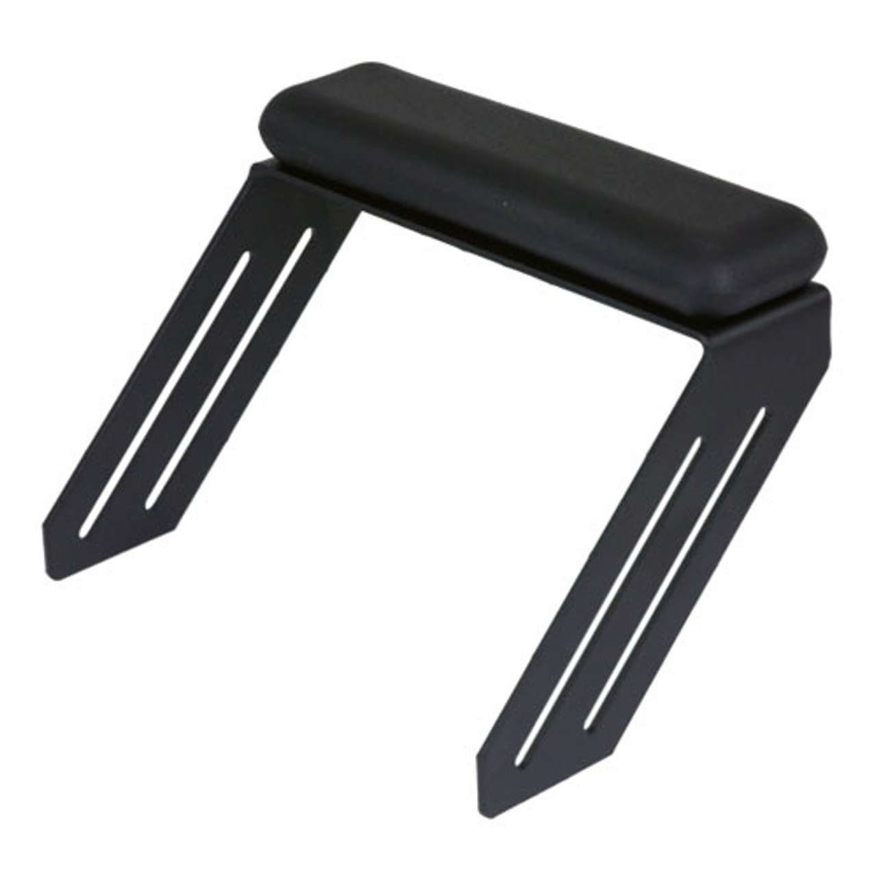 Havis C-ARM-101 Top Mount Armrest