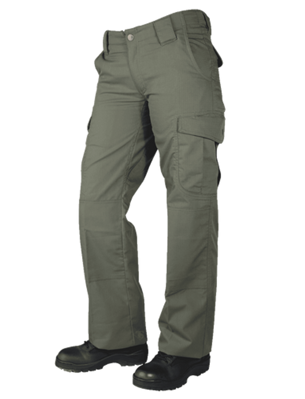 Tru-Spec 1031 24-7 SERIES® Women's Ascent Tactical Cargo Pants