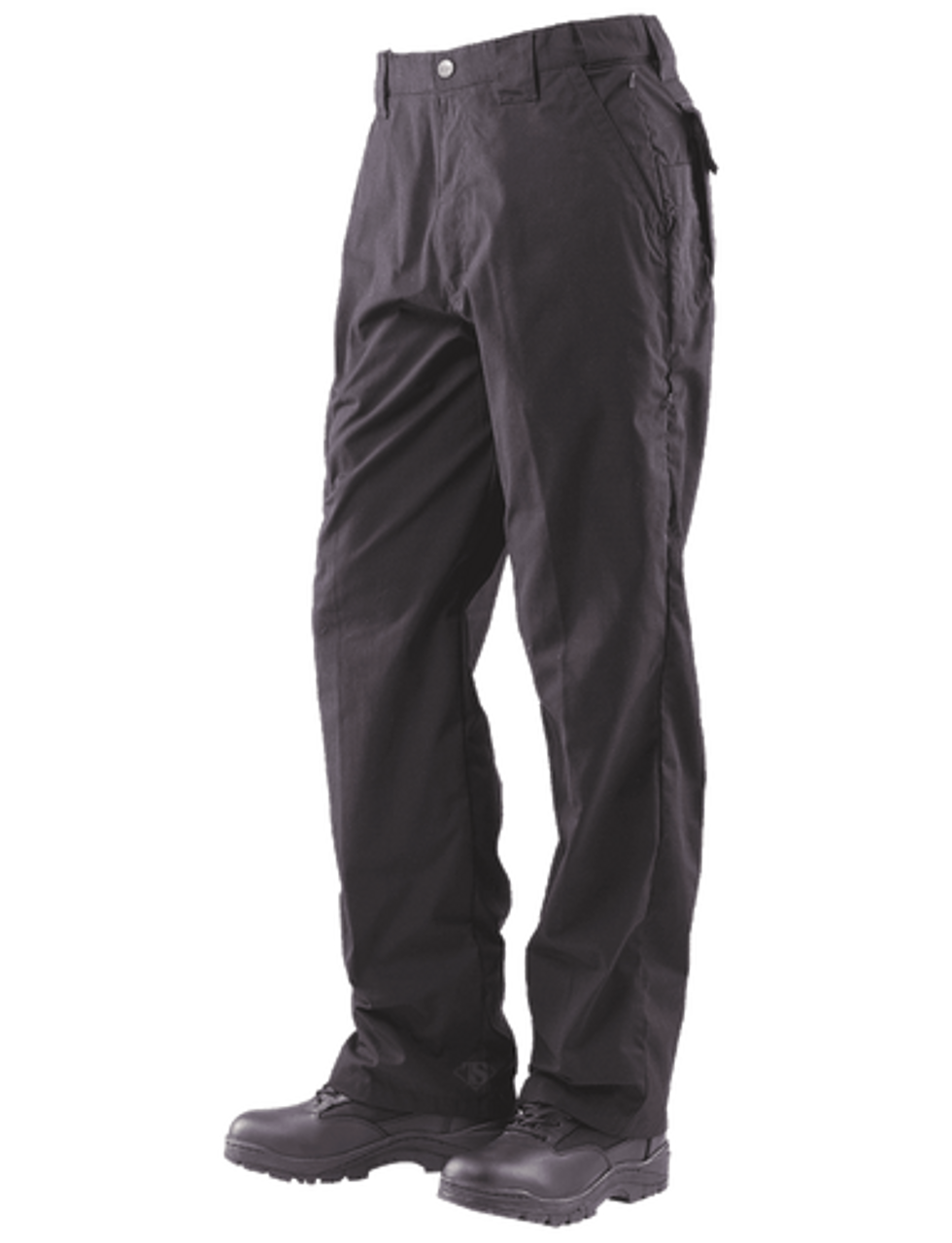 Tru-Spec 24-7 SERIES® TS- 1185 Men's Classic Tactical Pants