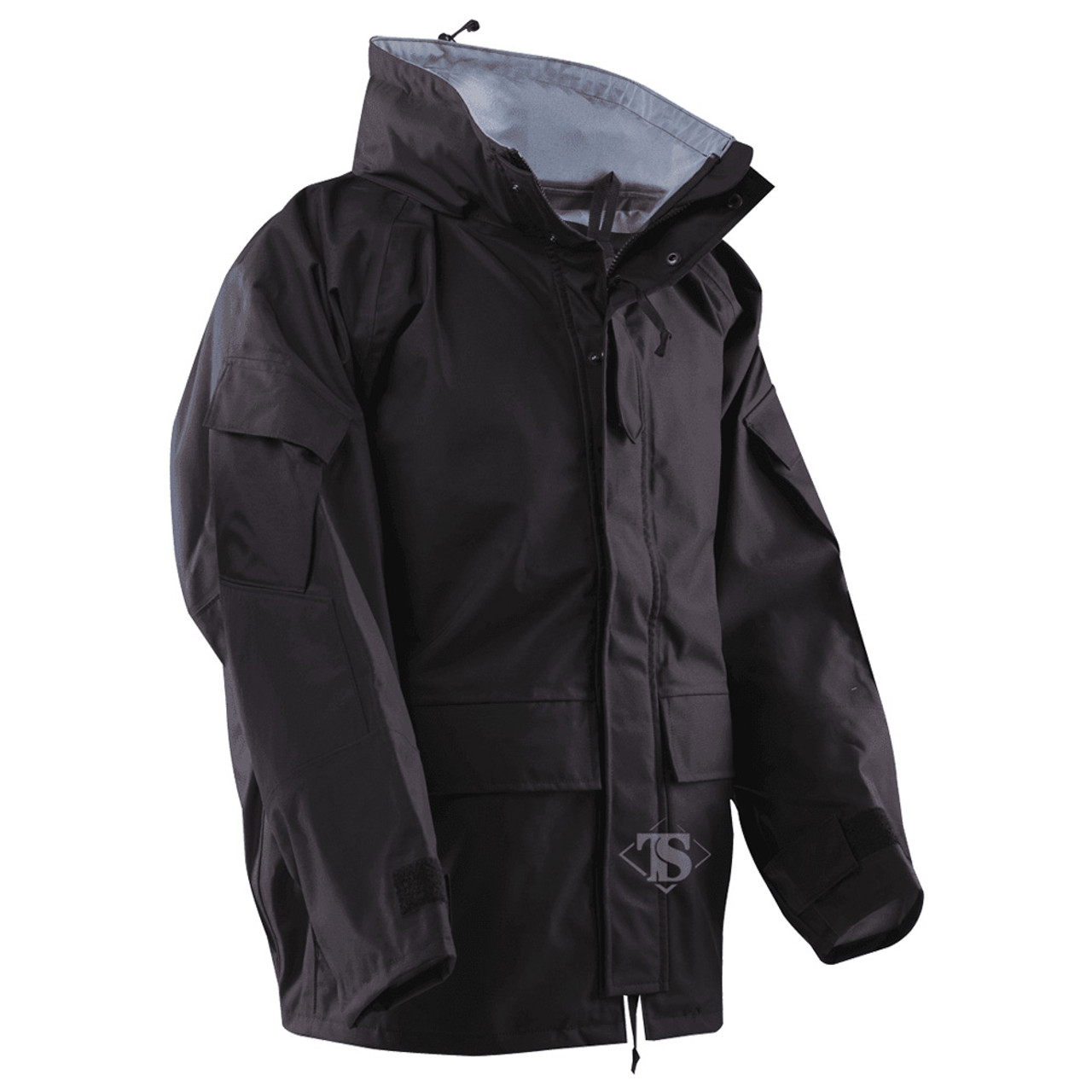 【品質SALE保証】WDS ECWCS1 REFLEC WATERPROOF PARKA Lサイズ ジャケット・アウター