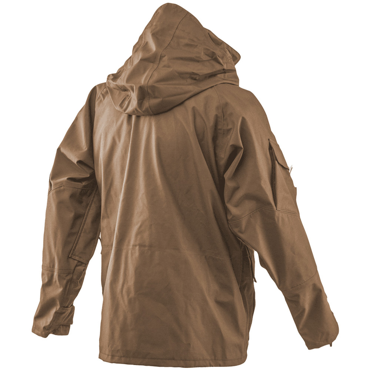 Tru-Spec TS-2027 Outerwear Water Proof Gen2 ECWCS Parka Tactical