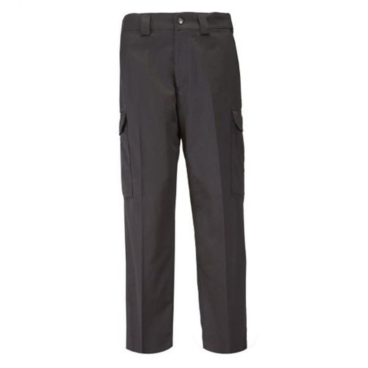 Twill Pants - Classic Uniform Pants