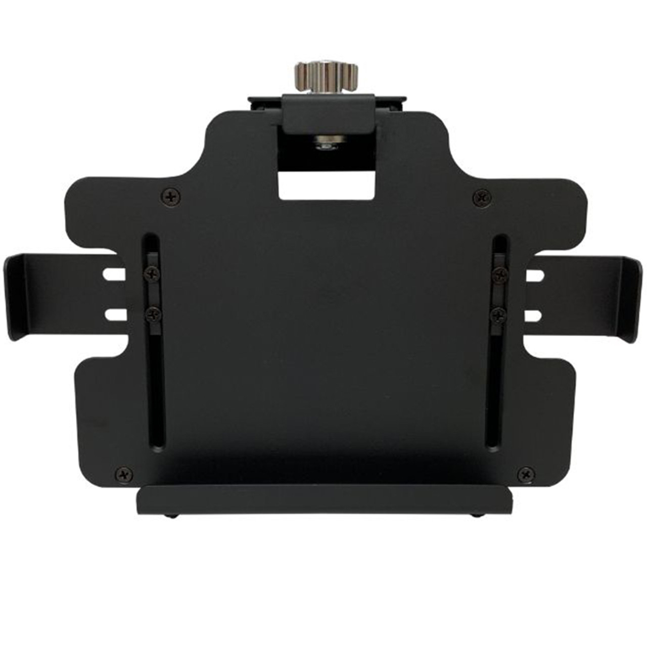 RAM Mounts Secure Tablet Cradle and Wall Mount - Maximise Technology