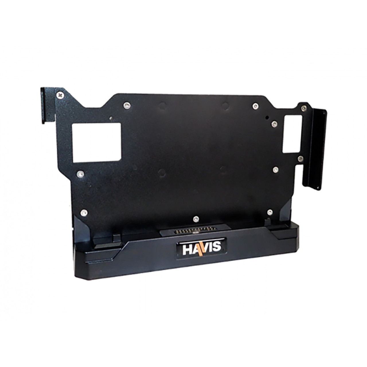 Havis DS-DELL-701 Fixed Docking Solution For Dell 7220 & 7212 Tablets