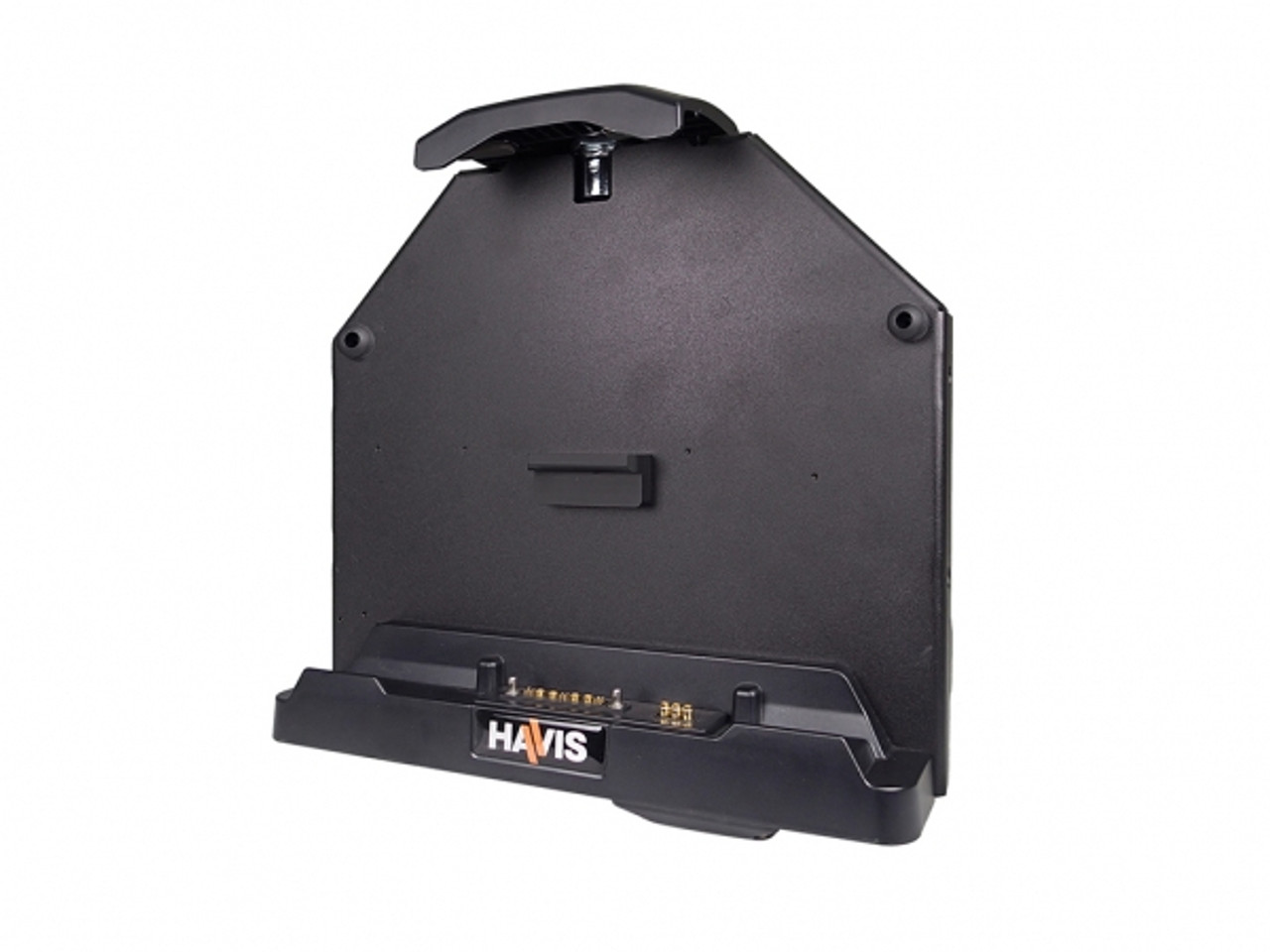 Havis DS-GTC-803 Cradle for Getac A140 Tablet