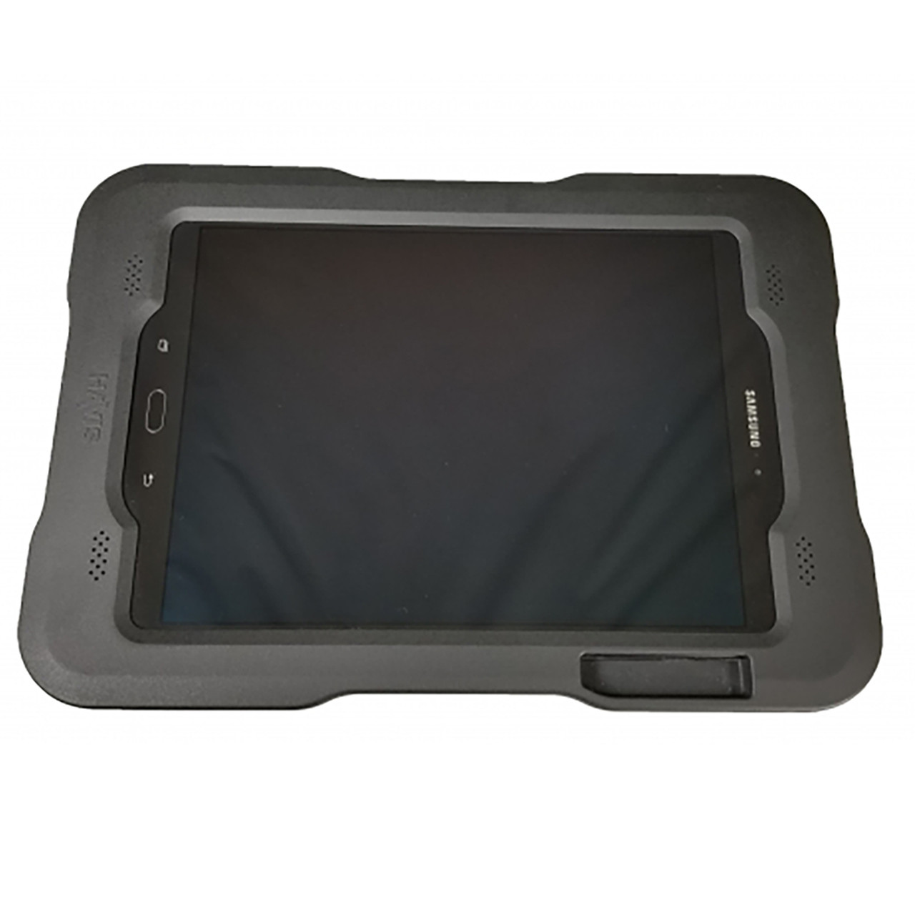 Havis TC-102 Tablet Case ONLY for Samsung Galaxy S3