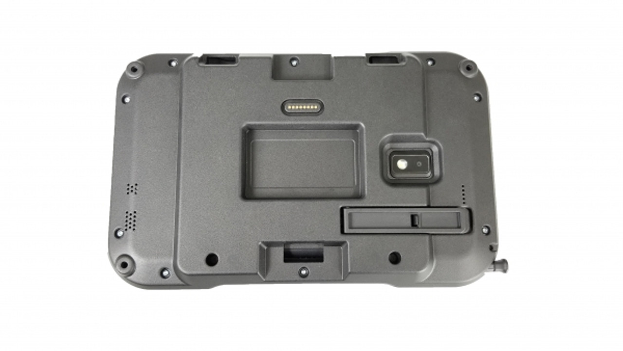 Havis TC-104 Tablet Case ONLY for Samsung Active2