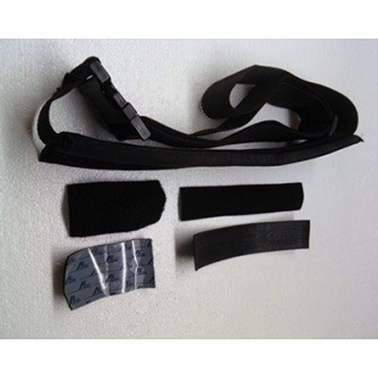 Jersey Tactical C2001-SK Jersey Claw Sling Kit, includes quick