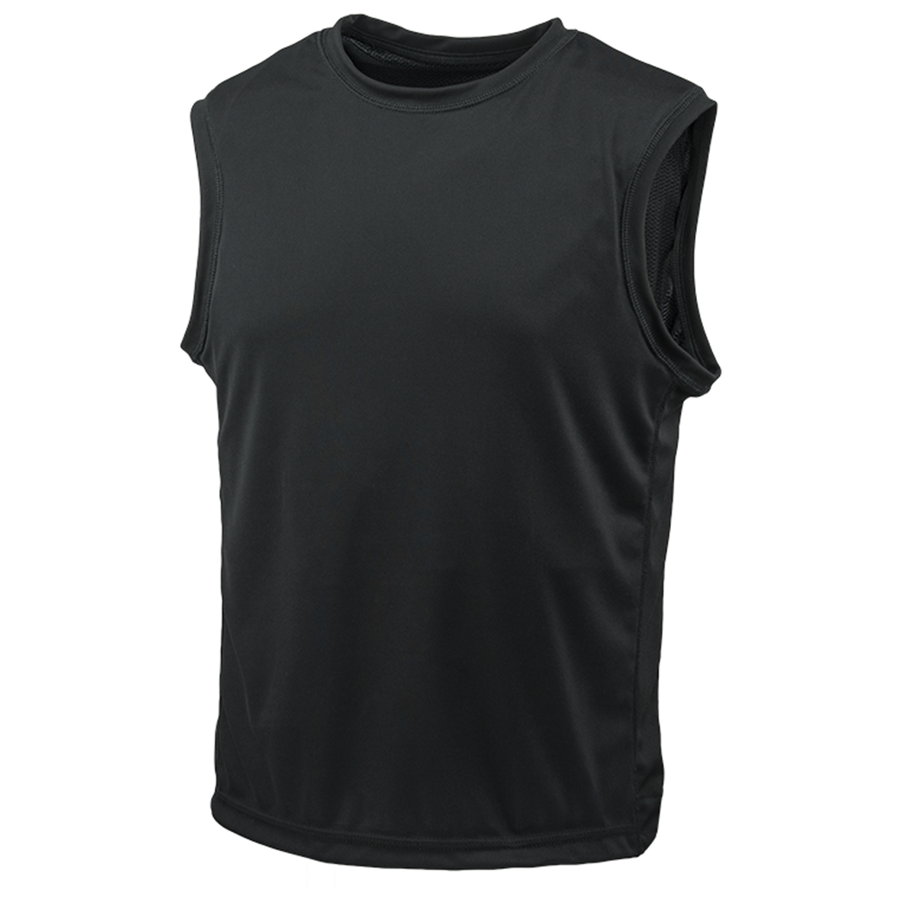 Armor Express T-Shirt Concealable Ballistic Body Armor Carrier, a running shirt style that provides maximum mobility and comfort. Choose Carrier only or Carrier and Panels (Soft Armor), NIJ Certified - Level 2, or Level 3A Threat Levels