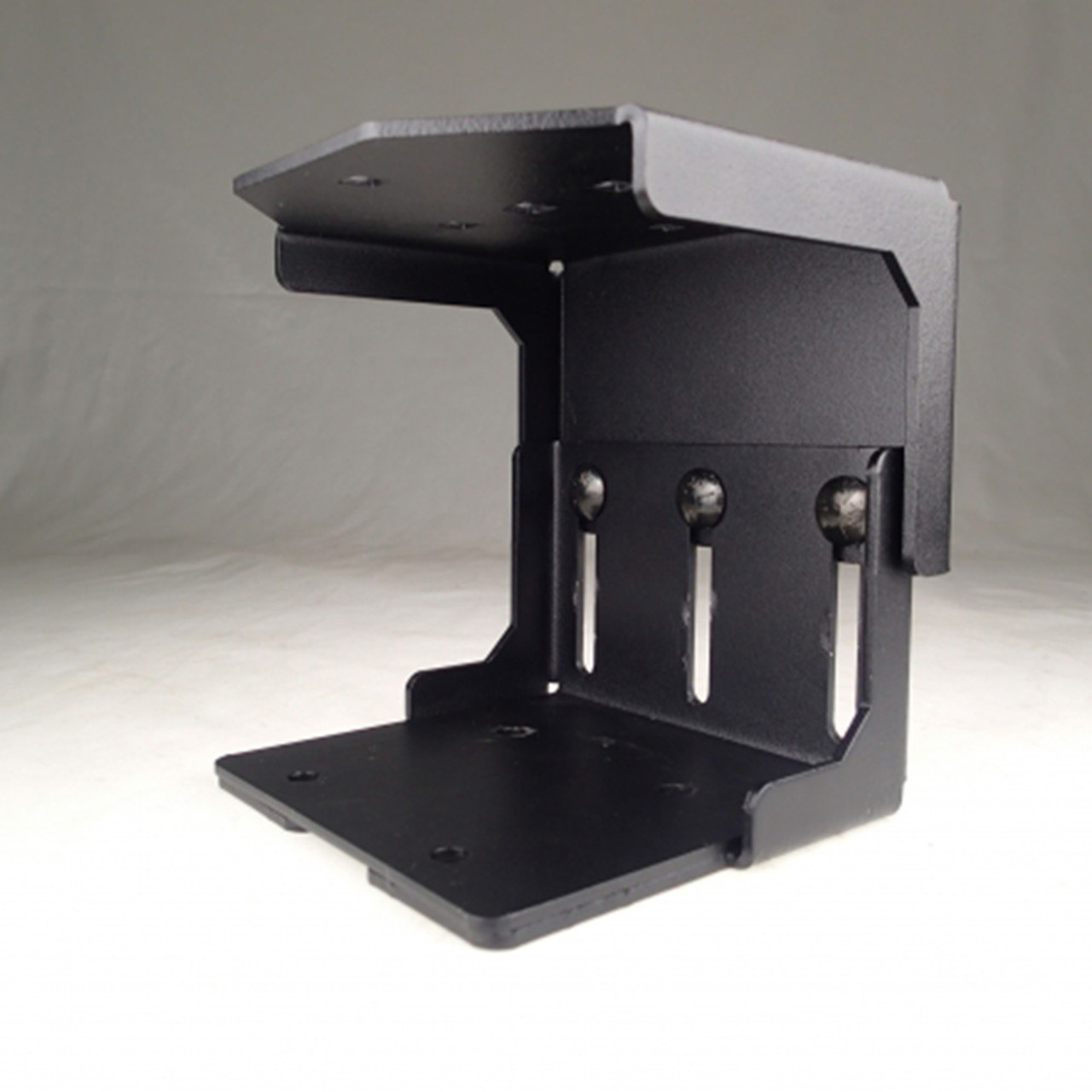 Havis C-ADP-118 Pedestal Mount Low