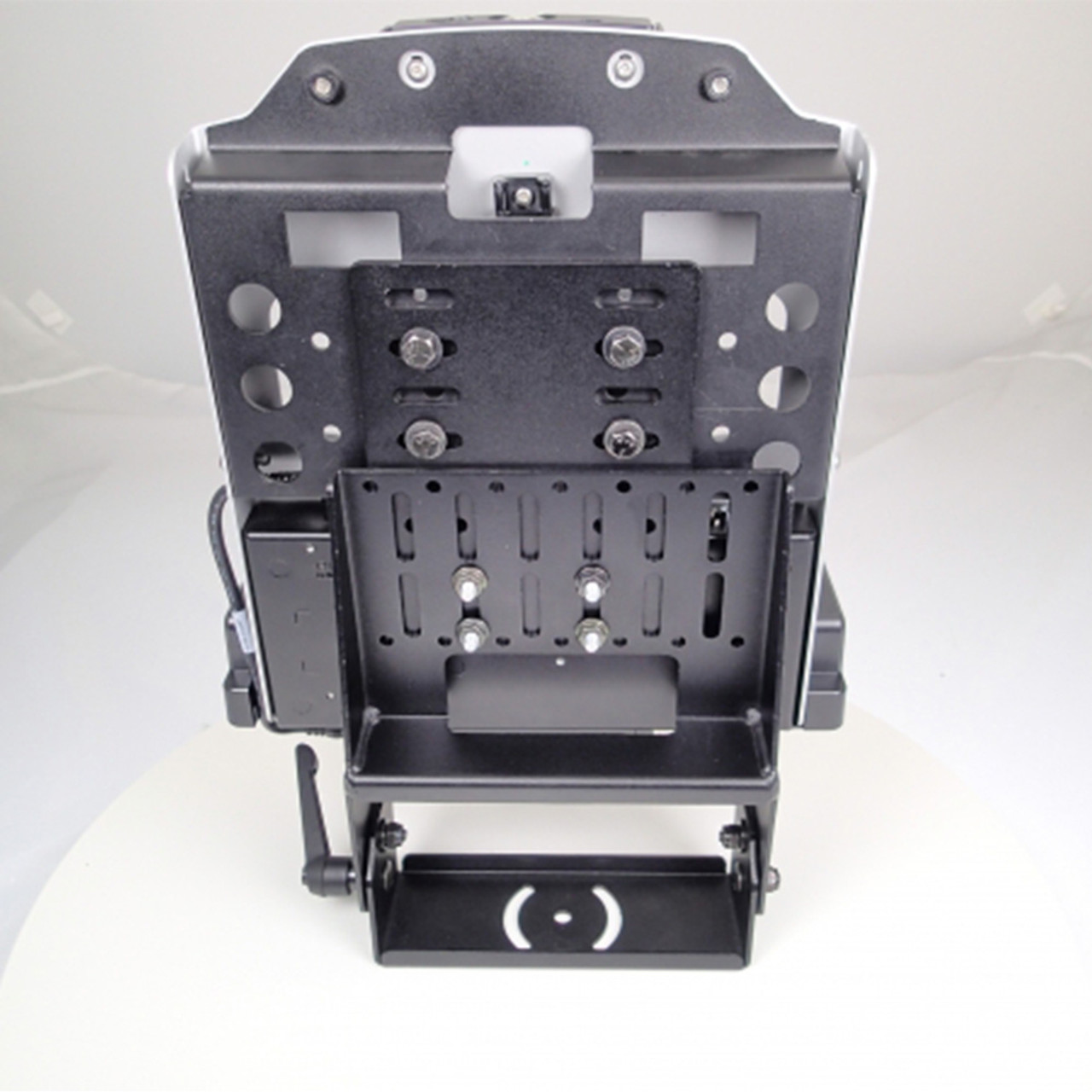 Havis C-MM-218 Monitor Adapter Plate Assembly for VESA