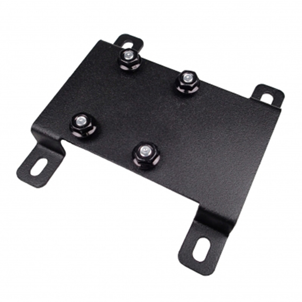 Havis C-MM-220 Monitor Adapter Plate Assembly for Patrol PC Rhinodock