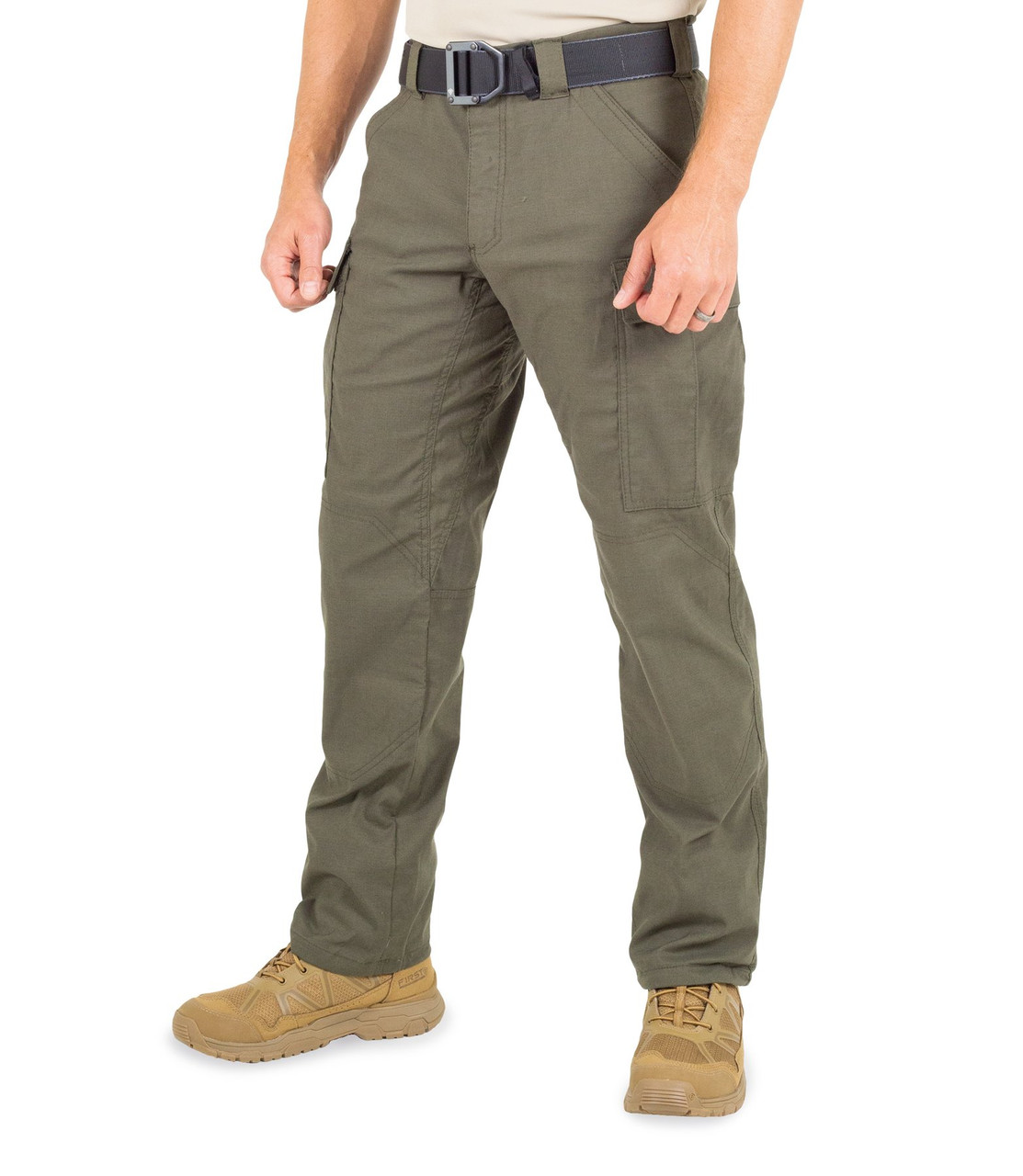 5.11 Tactical Men's EMS Pant